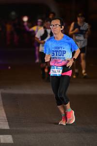 BIB: 
                            <button type="button" onclick="openModal(24318503)" class="btn btn-primary btn-sm float-right btn-popup" data-toggle="modal" data-target=".modal-high-quality">
                        <i class="fas fa-shopping-cart"></i> Add to Cart
                    </button>
                                            <button type="button" onclick="isThisMe(24318503, true)" class="btn btn-success btn-sm float-right btn-popup btn-isme hidden" data-toggle="tooltip" data-placement="bottom" title="นี่คือรูปของคุณใช่ไหม คลิกที่นี่เพื่อเอาเข้าอัลบั้ม">
                        <i class="fas fa-plus"></i> Add to album
                    </button>
                    <button type="button" onclick="isThisMe(24318503, false)" class="btn btn-warning btn-sm float-right btn-popup btn-isnotme hidden">
                        <i class="fas fa-ban"></i> Remove from album
                    </button>